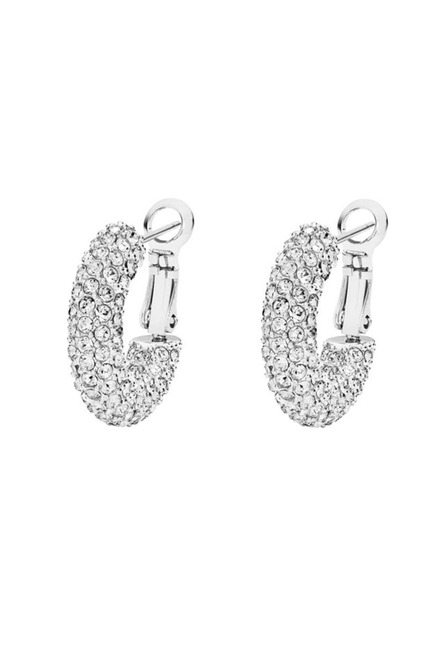 E-Comm: Statement Jewelry to Get Your Sparkle On